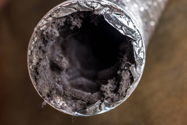 Best Commercial Air Duct Cleaning in Howards Grove, WI