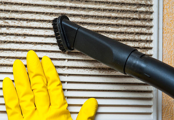 Best Air Filter Replacement Services in Howards Grove, WI